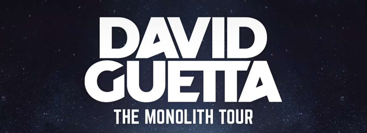 Tu ticket (consumición) es una participación para el sorteo. - Coctelería en LA CALA • Drinker's House - Vilanova i la Geltrú