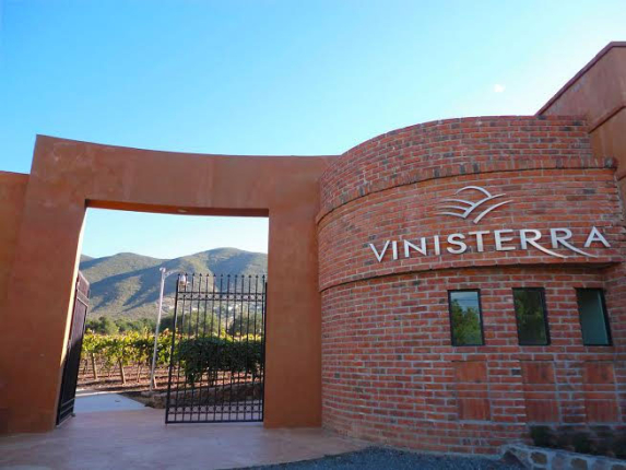 Terraza Deli Café - Imagen 5 - restaurante en Ensenada, Baja California