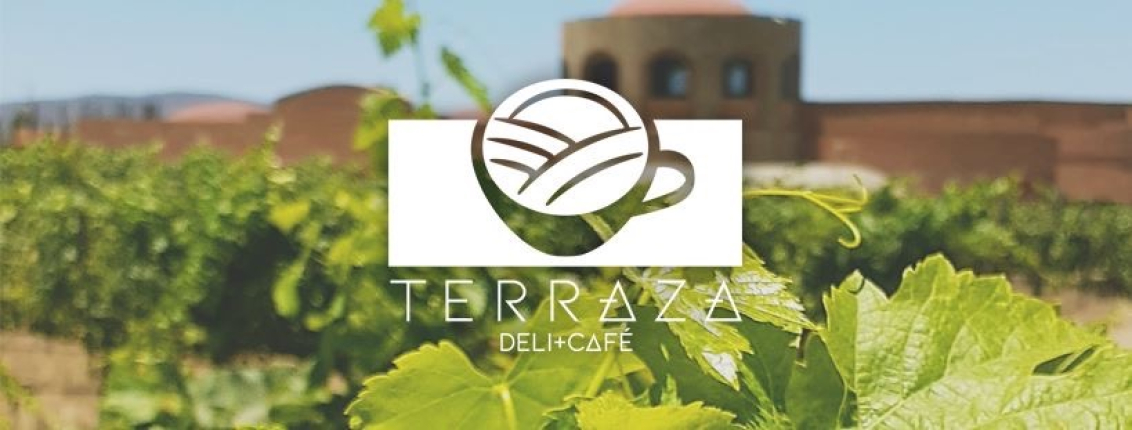 Terraza Deli Café - Imagen 6 - restaurante en Ensenada, Baja California