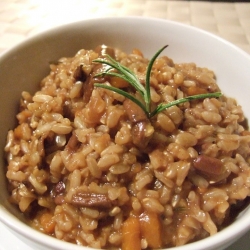 Il Commendatore - Imagen 1 - restaurante en Barcelona