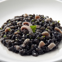 Il Commendatore - Imagen 2 - restaurante en Barcelona