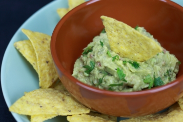 Mestizo - Imagen 6 - restaurante en Vilafranca del Penedés