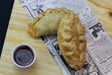 Mestizo - Imagen 3 - restaurante en Vilafranca del Penedés