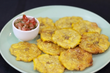 Mestizo - Imagen 4 - restaurante en Vilafranca del Penedés