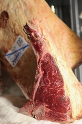 Restaurante Villanueva - Imagen 2 - restaurante en Lalín (Pontevedra)