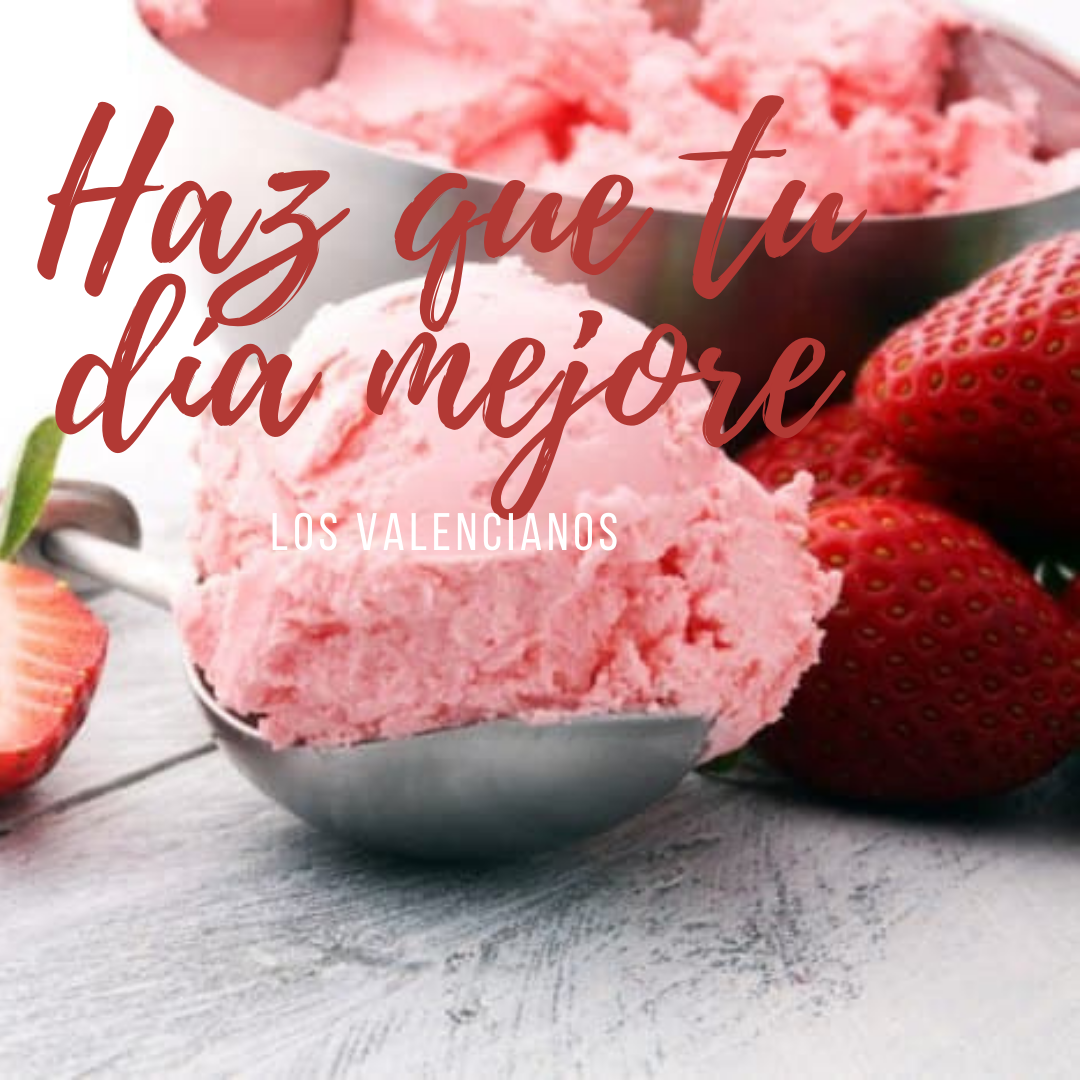 Los Valencianos - Imagen 1 - restaurante en Badajoz y Olivenza