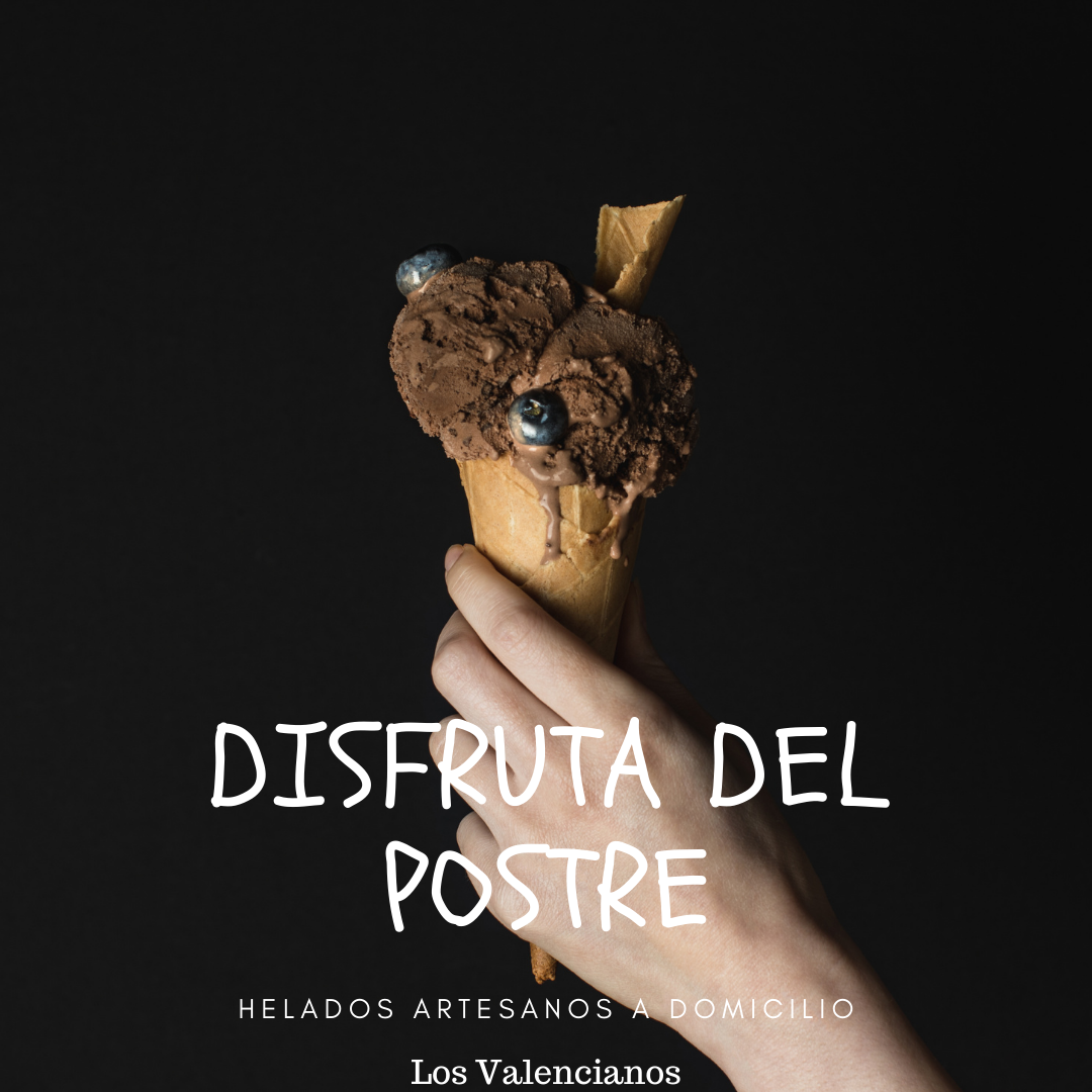 Los Valencianos - Imagen 3 - restaurante en Badajoz y Olivenza