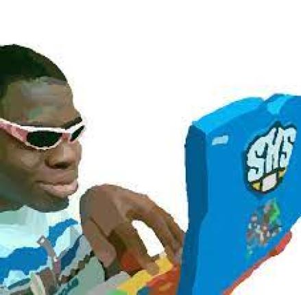 Restaurante Caserio de Mozaga - Imagen 2 - Restaurante en San Bartolome/ Lanzarote