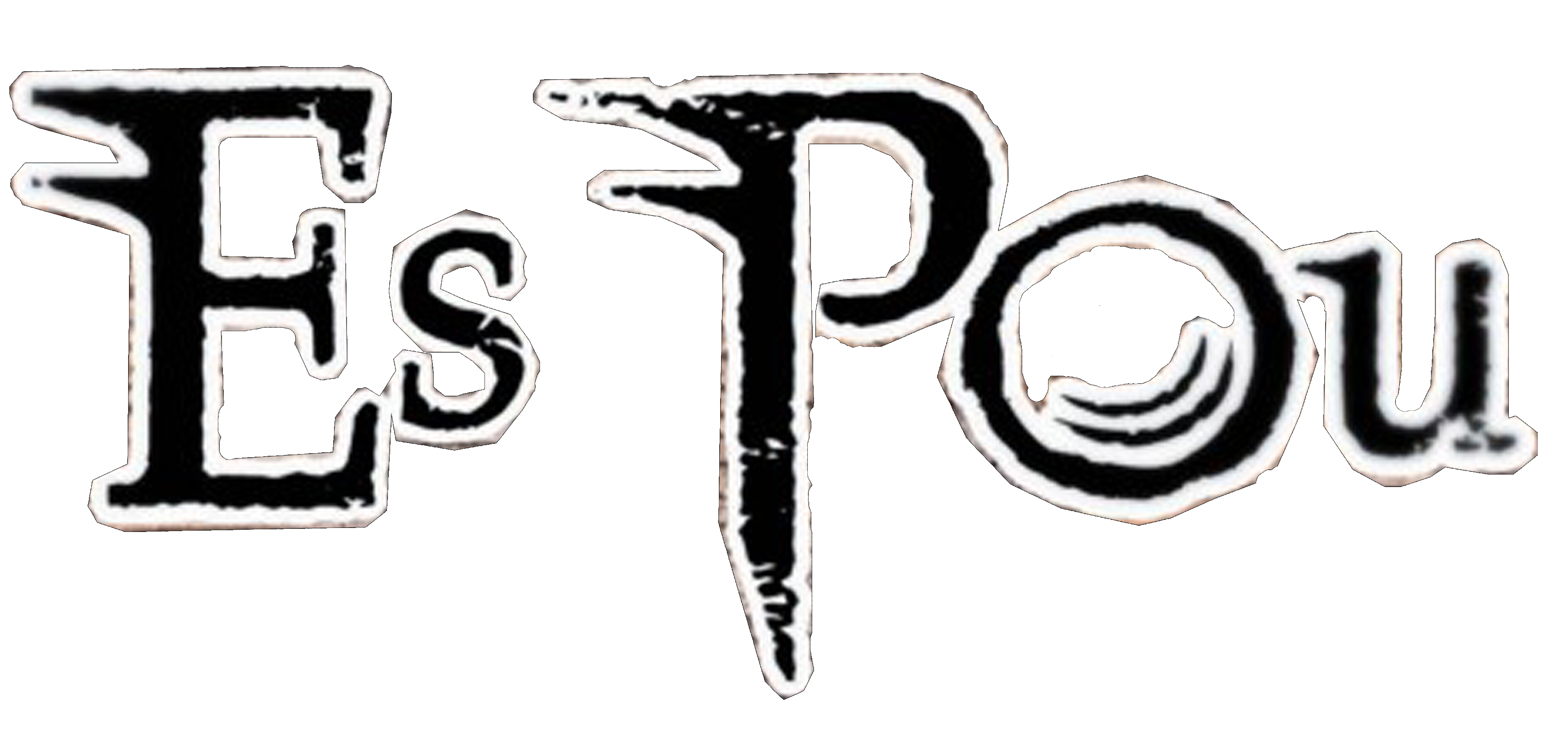 Es Pou  - Imagen 2 - restaurante en Inca