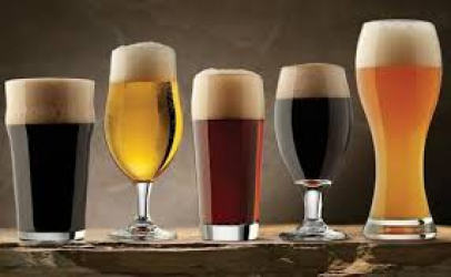 Es Pou  - Imagen 1 - restaurante en Inca