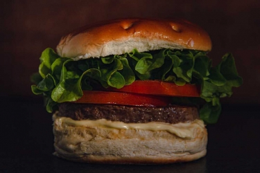 HG  - Imagen 1 - restaurante en Venado Tuerto