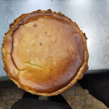 A dinar comidas para llevar  - Imagen 8 - restaurante en Valencia 