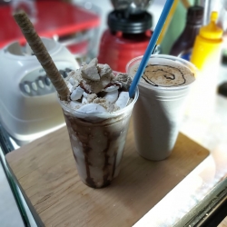 Tulio'S - Imagen 8 - restaurante en Ecatepec de Morelos, Méx