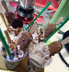 Tulio'S - Imagen 7 - restaurante en Ecatepec de Morelos, Méx