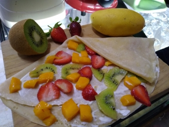 Tulio'S - Imagen 6 - restaurante en Ecatepec de Morelos, Méx