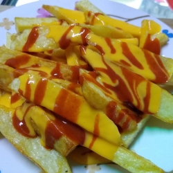 Tulio'S - Imagen 3 - restaurante en Ecatepec de Morelos, Méx