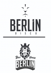 Berlin Beer Garden - Imagen 1 - restaurante en Ranchos Gral Paz
