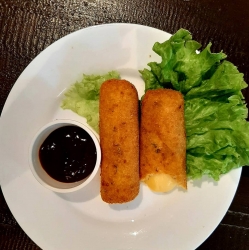 BIRRIA Rosario - Imagen 2 - restaurante en Rosario