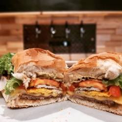 BIRRIA Rosario - Imagen 3 - restaurante en Rosario