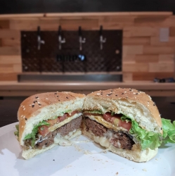 BIRRIA Rosario - Imagen 4 - restaurante en Rosario