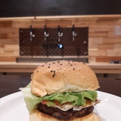 BIRRIA Rosario - Imagen 6 - restaurante en Rosario