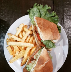 BIRRIA Rosario - Imagen 7 - restaurante en Rosario