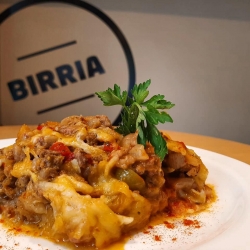 BIRRIA Rosario - Imagen 8 - restaurante en Rosario