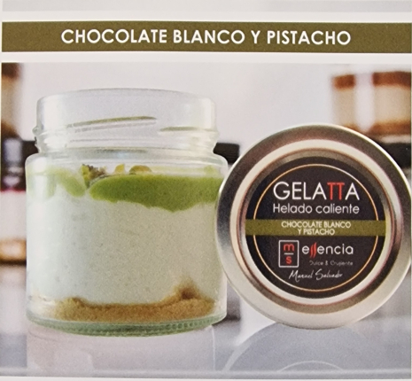 EL CAMINANTE ANDALUZ - Imagen 6 - Restaurante en Sevilla    (Grupos de más de ocho comensales no pueden pedir tapas. Toda nuestra carta puede contener trazas.)