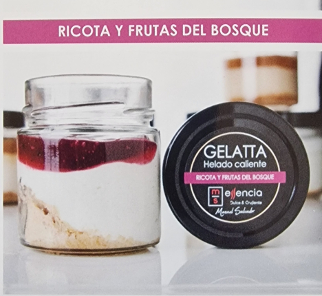 EL CAMINANTE ANDALUZ - Imagen 5 - Restaurante en Sevilla    (Grupos de más de ocho comensales no pueden pedir tapas. Toda nuestra carta puede contener trazas.)