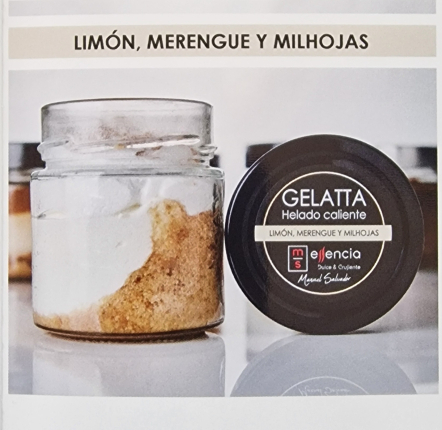 EL CAMINANTE ANDALUZ - Imagen 1 - Restaurante en Sevilla    (Grupos de más de ocho comensales no pueden pedir tapas. Toda nuestra carta puede contener trazas.)