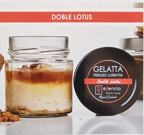 EL CAMINANTE ANDALUZ - Imagen 4 - Restaurante en Sevilla    (Grupos de más de ocho comensales no pueden pedir tapas. Toda nuestra carta puede contener trazas.)