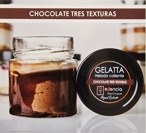 EL CAMINANTE ANDALUZ - Imagen 2 - Restaurante en Sevilla    (Grupos de más de ocho comensales no pueden pedir tapas. Toda nuestra carta puede contener trazas.)