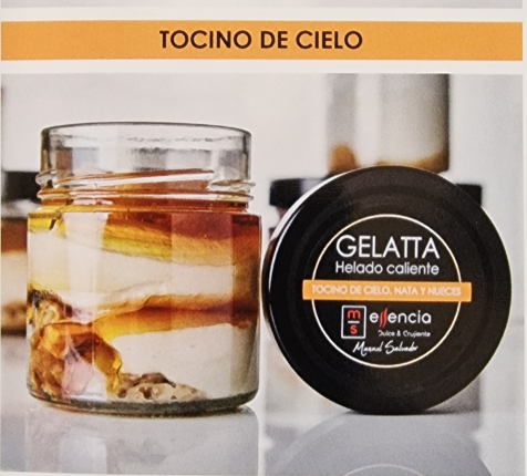 EL CAMINANTE ANDALUZ - Imagen 3 - Restaurante en Sevilla    (Grupos de más de ocho comensales no pueden pedir tapas. Toda nuestra carta puede contener trazas.)