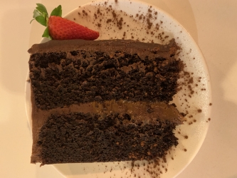 Otro romero brasa - Imagen 1 - restaurante en Barcelona