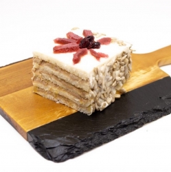 La mejor calidad - Imagen 3 - restaurante en Jaén