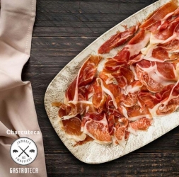 La mejor calidad - Imagen 2 - restaurante en Jaén