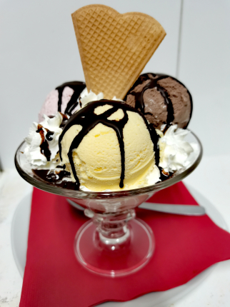 ............................................................... - Imagen 7 - Cafetería en Los Yébenes