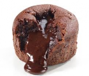 ............................................................... - Imagen 2 - Cafetería en Los Yébenes