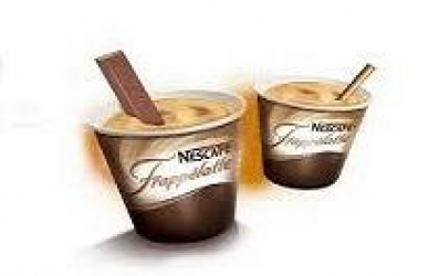 ............................................................... - Imagen 4 - Cafetería en Los Yébenes