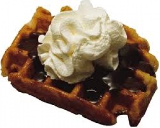 ............................................................... - Imagen 1 - Cafetería en Los Yébenes