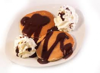 ............................................................... - Imagen 5 - Cafetería en Los Yébenes