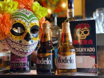 La Wera - Antojitos Mexicanos - Imagen 5 - restaurante en San José