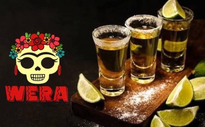 La Wera - Antojitos Mexicanos - Imagen 2 - restaurante en San José