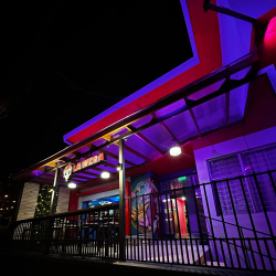 La Wera - Antojitos Mexicanos - Imagen 7 - restaurante en San José