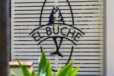 Fuerte Conil Resort - Imagen 3 - restaurante en Conil de la Frontera, Cadiz