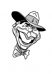 Pizza 10 El Argentino - Imagen 2 - restaurante en Conil de la Frontera , Cadiz, España