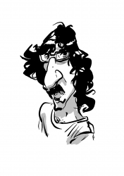 Pizza 10 El Argentino - Imagen 3 - restaurante en Conil de la Frontera , Cadiz, España