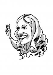 Pizza 10 El Argentino - Imagen 5 - restaurante en Conil de la Frontera , Cadiz, España