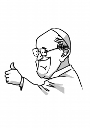 Pizza 10 El Argentino - Imagen 6 - restaurante en Conil de la Frontera , Cadiz, España