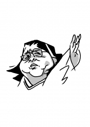 Pizza 10 El Argentino - Imagen 8 - restaurante en Conil de la Frontera , Cadiz, España